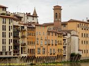 Firenze -57